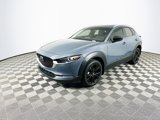 Certified 2023 MAZDA CX-30 AWD 2.5 S w/ Preferred Package image 5