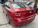 Used 2016 Hyundai Sonata Sport image 4
