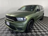 Used 2020 Dodge Durango GT w/ Blacktop Package image 3