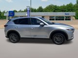 Used 2017 MAZDA CX-5 Touring w/ Preferred Equipment Package image 5