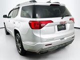 Used 2017 GMC Acadia Denali w/ Technology Package image 5