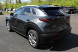 Certified 2022 MAZDA CX-30 AWD 2.5 S w/ Preferred Package image 6