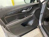Used 2022 Buick Envision Preferred image 4