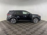 Used 2023 Nissan Rogue SV image 5