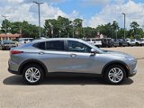 New 2025 Buick Envista Preferred image 4