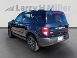 Used 2022 Ford Bronco Sport Big Bend image 4