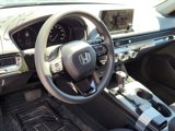 Used 2024 Honda Civic LX image 3