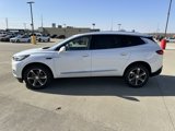 Used 2021 Buick Enclave Essence w/ Sport Touring Edition image 2