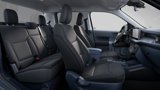 New 2025 Ford Maverick XL image 6