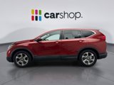 Used 2017 Honda CR-V EX image 2