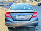 Used 2013 Honda Civic LX image 5