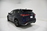 Used 2021 Toyota Highlander XSE image 3