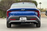New 2025 Kia K4 image 5