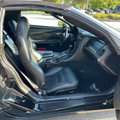 Used 2003 Chevrolet Corvette Convertible w/ Preferred Equipment Group1 image 4