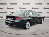Certified 2024 BMW 330i xDrive Sedan w/ Premium Package image 5