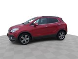 Used 2014 Buick Encore Leather image 4