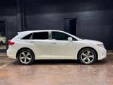 Used 2012 Toyota Venza LE image 6