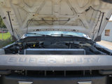 Used 2011 Ford F250 XL image 5