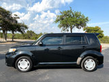 Used 2012 Scion xB image 2
