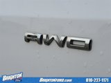 Used 2022 Ford Escape SE w/ SE Sport Appearance Package image 5