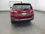 Used 2018 Chevrolet Equinox LT image 6
