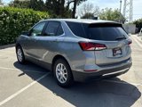 Used 2023 Chevrolet Equinox LT image 5