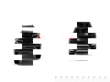 New 2023 BMW X1 xDrive28i w/ Convenience Package image 5
