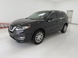 Used 2019 Nissan Rogue S image 5
