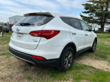 Used 2016 Hyundai Santa Fe Sport image 5