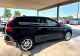 Used 2010 Volvo XC60 T6 image 5