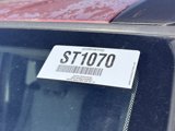 Used 2007 Honda Element LX image 2