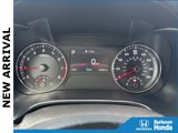 Used 2024 Kia Forte LXS w/ LXS Technology Package image 6