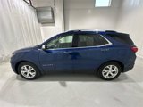 Used 2019 Chevrolet Equinox Premier image 5