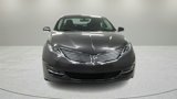 Used 2016 Lincoln MKZ image 2