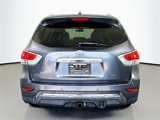 Used 2014 Nissan Pathfinder SV image 6