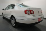 Used 2009 Volkswagen Passat Komfort image 5