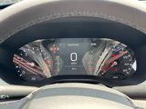 New 2025 Jeep Compass Limited image 5