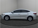 Used 2017 Hyundai Elantra SE image 4