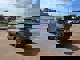 New 2025 Ford Escape ST-Line image 3