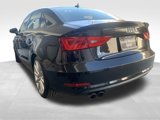 Used 2016 Audi A3 1.8T Premium image 3
