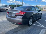 Used 2013 Honda Civic LX image 6