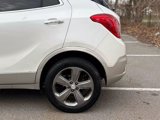 Used 2014 Buick Encore AWD image 6