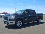Used 2019 RAM 1500 Big Horn image 3