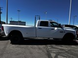 Used 2014 RAM 3500 Tradesman w/ Chrome Appearance Group image 6
