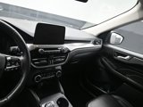 Certified 2021 Ford Escape Titanium image 5