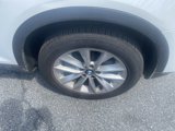 Used 2014 BMW X3 xDrive28i image 2