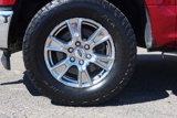 Used 2017 Ford F150 XLT w/ Equipment Group 302A Luxury image 5