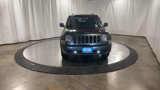 Used 2015 Jeep Patriot High Altitude image 5