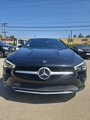 Used 2020 Mercedes-Benz CLA 250 w/ Premium Package image 2