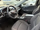 Used 2020 Chevrolet Malibu LS image 3